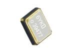 TG2016SMN 25.0000M-MCGNNM3 TCXO Oscillators