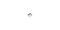TG2016SMN 26.0000M-ECGNNM3  Passive Components