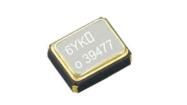 TG2016SMN 38.4000M-MCGNNM0 electronic component of Epson