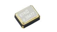 TG2016SMN 25.0000M-MCGNNM0 electronic component of Epson