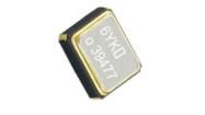 TG2016SMN 26.0000M-MCGNNM0 TCXO Oscillators