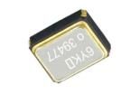 TG2520SMN 40.0000M-MCGNNM0  Passive Components