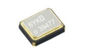 TG2520SMN 24.0000M-ECGNNM3 electronic component of Epson