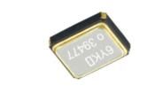 TG2520SMN 25.000M-MCGNNM3  Passive Components