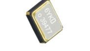 TG2520SMN 25.000M-MCGNNM3 TCXO Oscillators
