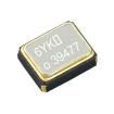 TG2520SMN 30.000M-MCGNNM0 electronic component of Epson