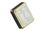 TG2520SMN 40.0000M-ECGNNM0 TCXO Oscillators
