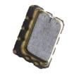 TG-3541CE 32.7680KXA3 TCXO Oscillators
