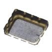 TG-3541CE 32.7680KXB3  Passive Components