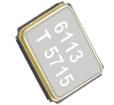 TSX-3225 16.0000MF10Z-K0 Crystals