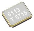 TSX-3225 24.0000MF15X-AC electronic component of Epson