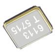 TSX-3225 24.0000MF15X-AC6  Passive Components