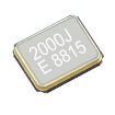 TSX-3225 20.0000MF20G-AC3 electronic component of Epson