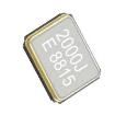 TSX-3225 24.0000MF15X-AC3 Crystals