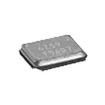 TSX-3225 25.0000MF18X-W electronic component of Epson
