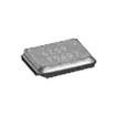 TSX-3225 16.0000MF18X-AJ6 electronic component of Epson