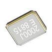 TSX-3225 38.4000MF10Z-AS3  Passive Components