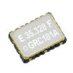 VG-4231CA 25.0000M-FGRC3 electronic component of Epson