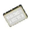 VG-4231CA 25.0000M-FGRC3  Passive Components
