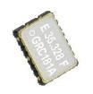 VG-4231CA 25.0000M-FGRC3 VCXO Oscillators