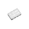 VG-4231CB 27.0000M-GGCZ electronic component of Epson