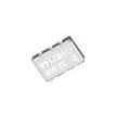 VG-4231CB 27.0000M-GGCZ  Passive Components