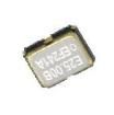 VG-4231CE 12.2880M-CSCM3  Passive Components
