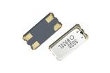 X1B000211000100  Passive Components