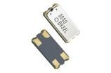 X1B000211000100 Standard Clock Oscillators