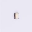 X1B000301000200 Real Time Clock