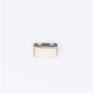 X1G0038410020  Passive Components