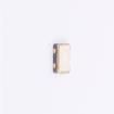 X1G0038410020 Standard Clock Oscillators