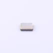 X1G0052310011 electronic component of Epson