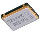 XG-1000CA 150.0000M-CBL3  Passive Components