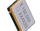 XG-1000CA 150.0000M-CBL3 Standard Clock Oscillators