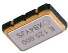 XG-1000CB 98.3040M-EBL3  Passive Components