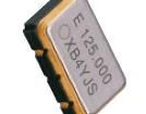 XG-1000CB 98.3040M-EBL3 Standard Clock Oscillators