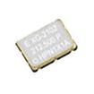 XG-2102CA 200.0000M-LHPA electronic component of Epson