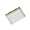XG-2102CA 200.0000M-LHPA  Passive Components