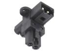 EPT004  Connectors