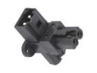EPT004 AC Power Entry Modules