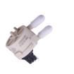 FM-HL3012  Sensors