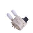 FM-HL3012 Industrial Current Sensors
