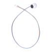 FS-IR02B Multiple Function Sensor Development Tools
