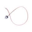 FS-IR12B Multiple Function Sensor Development Tools
