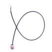 FS-IR82B Multiple Function Sensor Development Tools