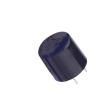 TS-IR03 Multiple Function Sensor Development Tools