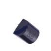 TS-IR05  Embedded Solutions