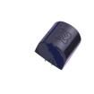 TS-IR05 Multiple Function Sensor Development Tools