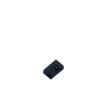 EM7028  Embedded Solutions